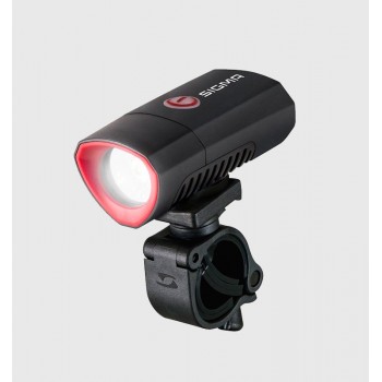 Велосипедная фара Sigma Sport Buster 300