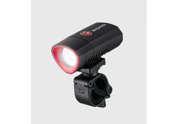 Велосипедная фара Sigma Sport Buster 300