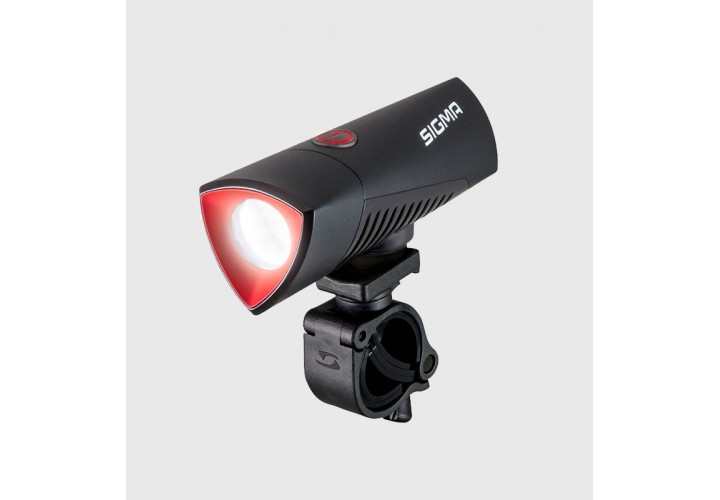 Sigma Sport Buster 700