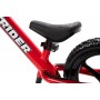 Strider 12 Classic