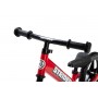 Strider 12 Classic