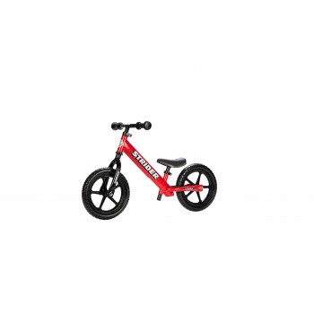 Strider 12 Classic