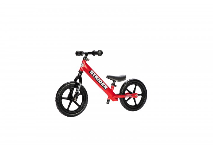 Strider 12 Classic