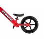 Strider 12 Classic