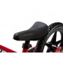 Strider 12 Classic