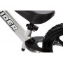 Strider 12 PRO