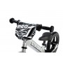 Strider 12 PRO