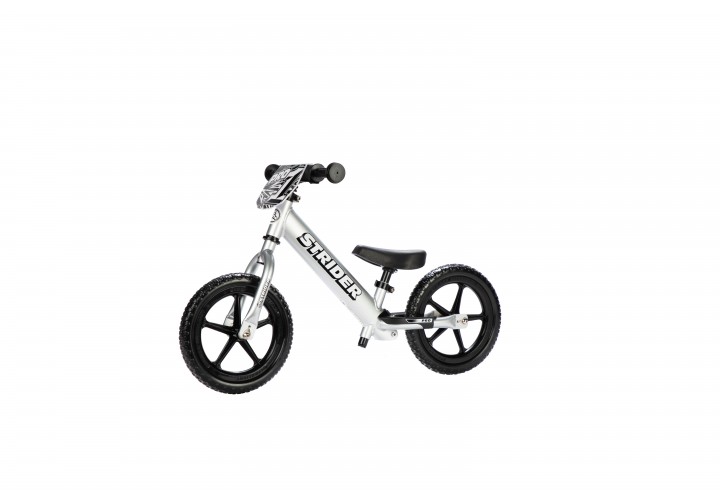 Strider 12 PRO