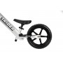 Strider 12 PRO