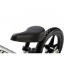 Strider 12 PRO