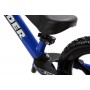 Strider 12 Sport Blue
