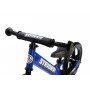 Strider 12 Sport Blue