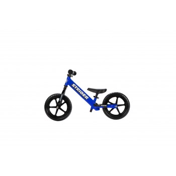 Strider 12 Sport Blue
