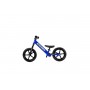 Strider 12 Sport Blue