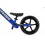 Strider 12 Sport Blue