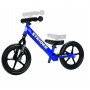 Strider 12 Sport Blue