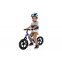 Strider 12 Sport Blue