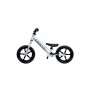 Strider 12 PRO