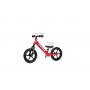 Strider 12 Classic