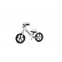 Strider 12 PRO