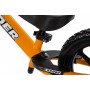 Strider 12 Sport Orange
