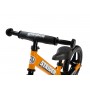 Strider 12 Sport Orange