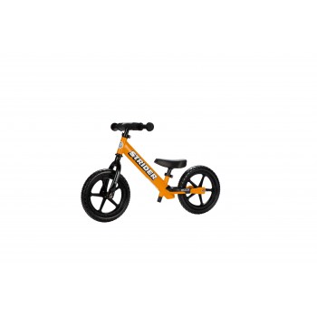 Strider 12 Sport Orange