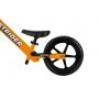 Strider 12 Sport Orange