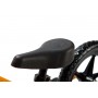 Strider 12 Sport Orange