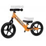 Strider 12 Sport Orange