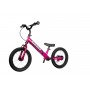 Strider 14x Sport Pink