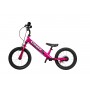 Strider 14x Sport Pink