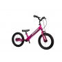 Strider 14x Sport Pink
