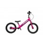Strider 14x Sport Pink