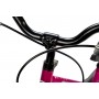 Strider 14x Sport Pink