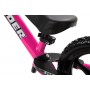 Strider 12 Sport Pink
