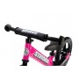 Strider 12 Sport Pink