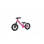 Strider 12 Sport Pink