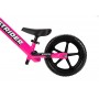 Strider 12 Sport Pink