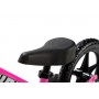 Strider 12 Sport Pink