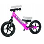 Strider 12 Sport Pink