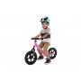 Strider 12 Sport Pink