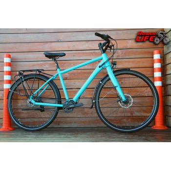 Pinion P1.18