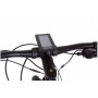 Электровелосипед 27.5" Leon OXFORD 500Вт 48В 12.8Ач 2022 Размер 19"