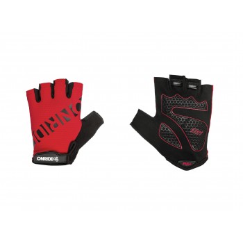 Перчатки ONRIDE Hold 20