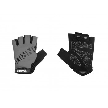 Перчатки ONRIDE Hold 20