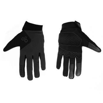 Перчатки ONRIDE Long 20