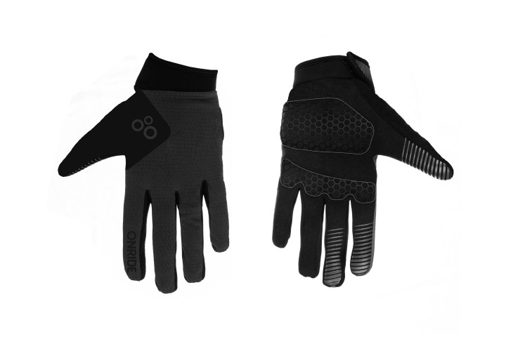 Перчатки ONRIDE Long 20