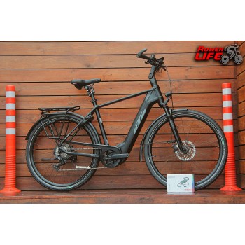 KTM Cento 10 Plus 750 Wh 2022