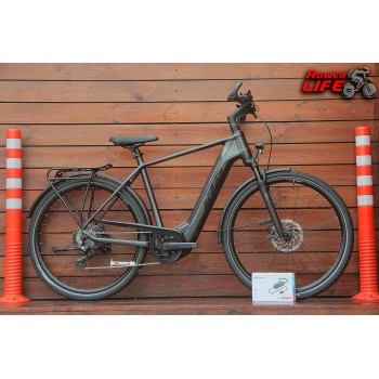 KTM Macina Sport 720